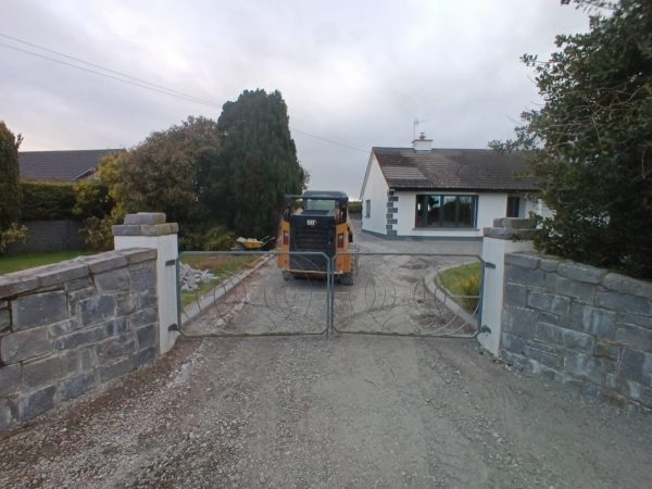 Project 20260321 215315 00144