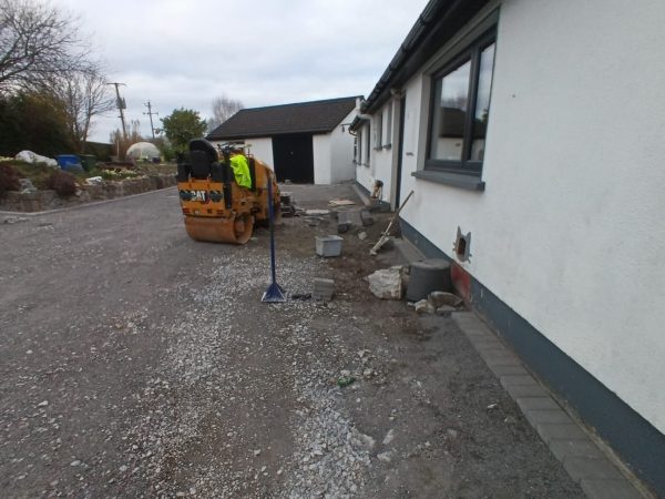 Project 20260321 215315