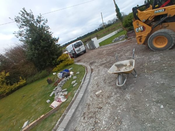 Project 20260321 215316