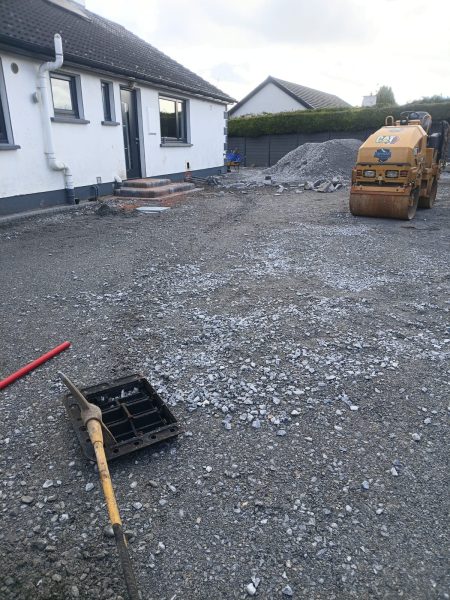 Project 20260321 215317 00145