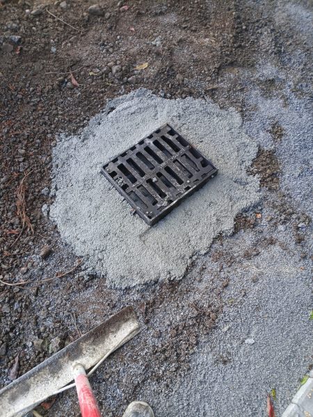 Project 20260321 215317 00145