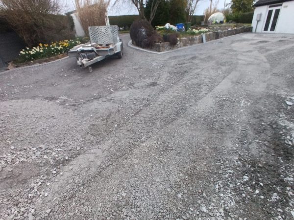 Project 20260321 215317