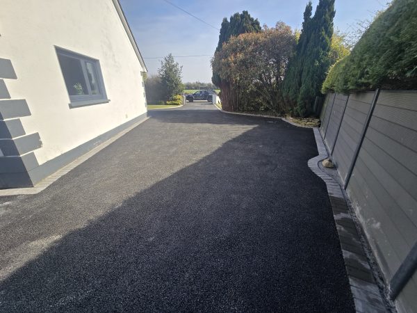 Project 20260321 215321