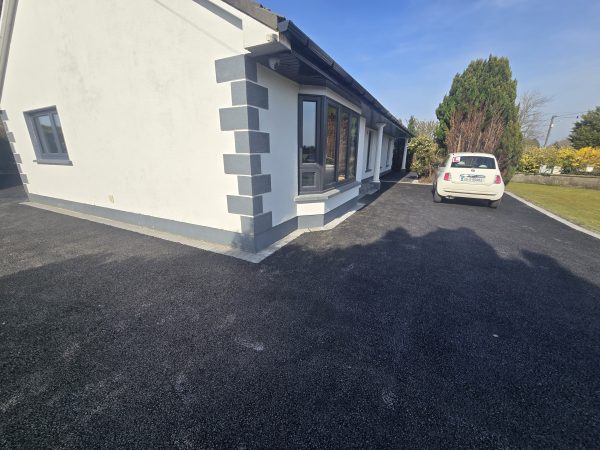 Project 20260321 215322