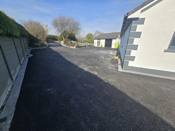 Project 20260321 215323