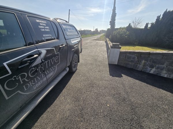 Project 20260321 215325