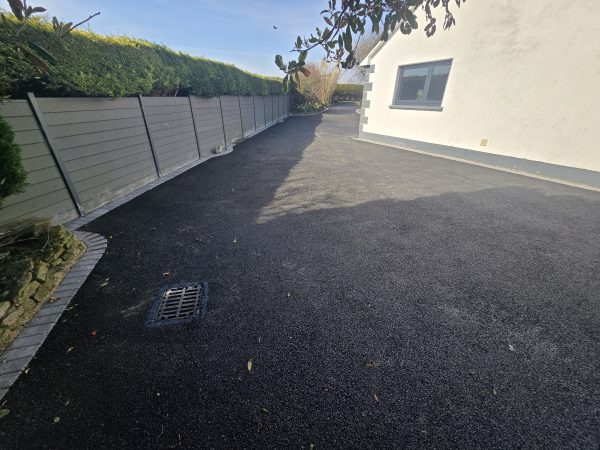 Project 20260321 215325