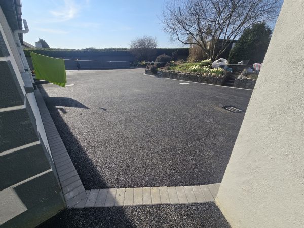 Project 20260321 215326 00149