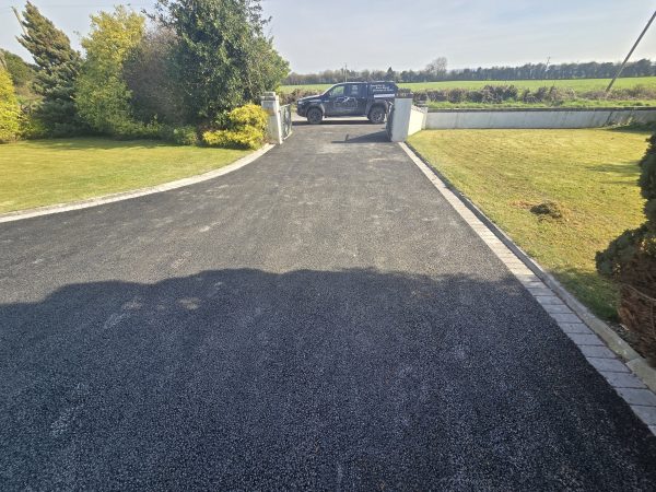 Project 20260321 215326