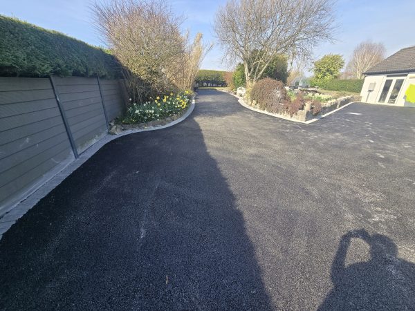 Project 20260321 215327