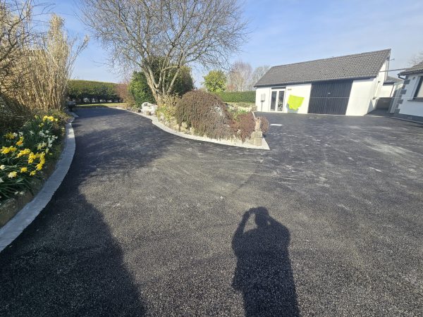 Project 20260321 215329