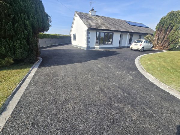 Project 20260321 215330