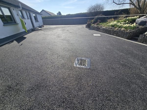 Project 20260321 215330 00151