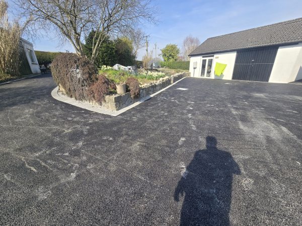 Project 20260321 215330