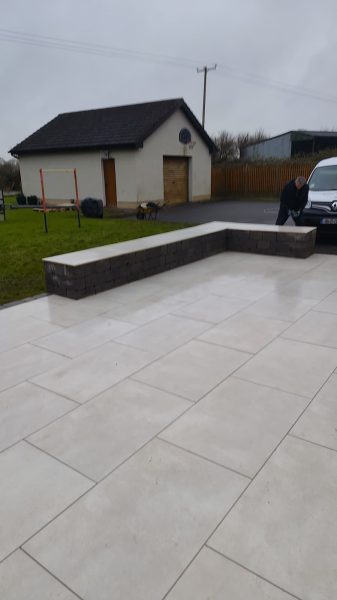 Project 20260326 204350