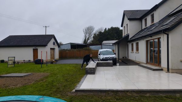 Project 20260326 204351