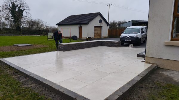 Project 20260326 204353