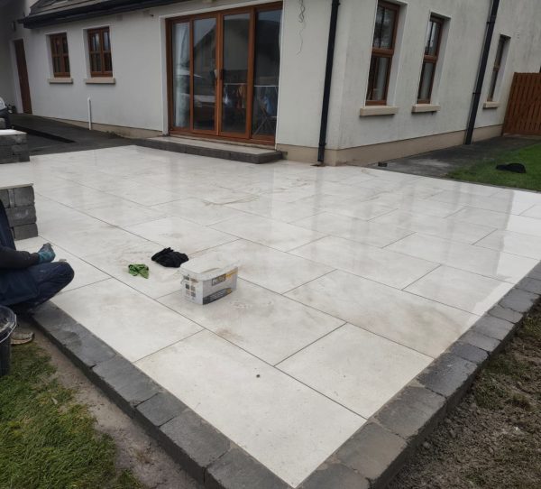 Project 20260326 204354