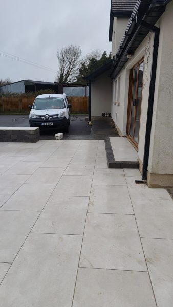 Project 20260326 204355