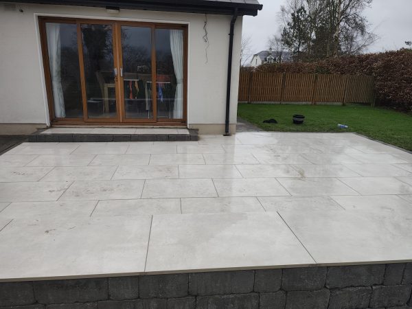 Project 20260326 204357