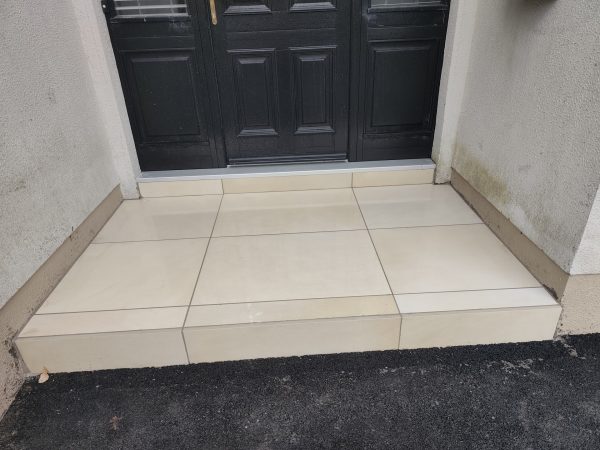 Project 20260326 204401