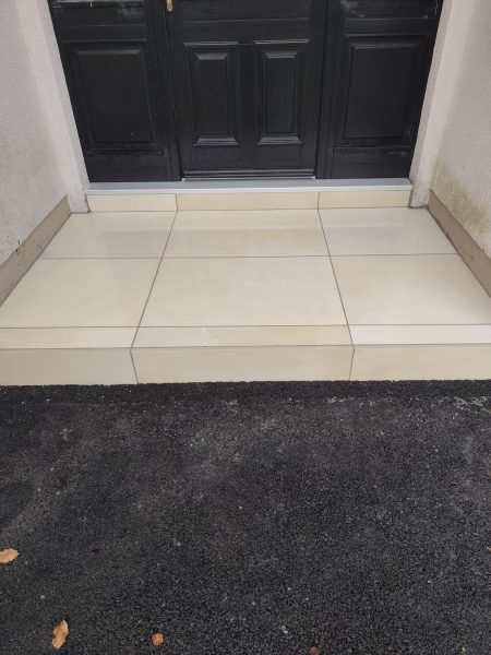 Project 20260326 204404