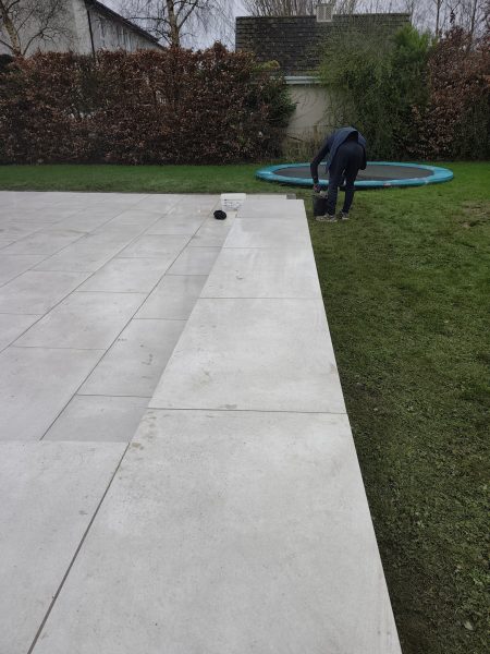 Project 20260326 204407