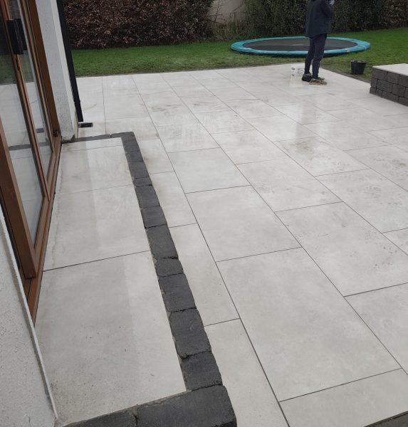 Project 20260326 204409