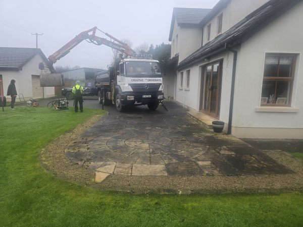 Project 20260326 204412