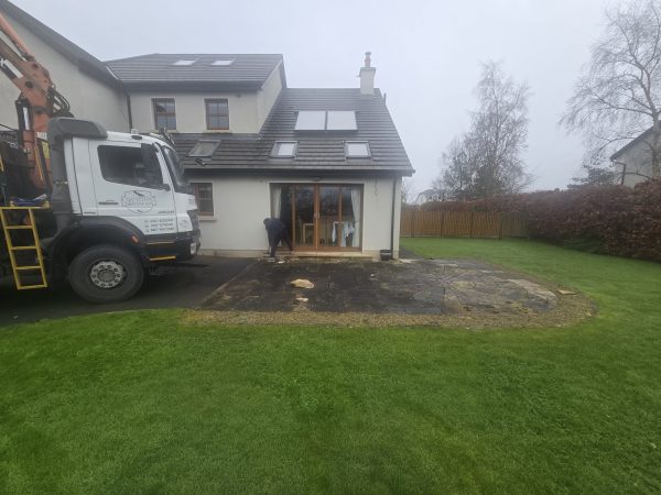 Project 20260326 204415