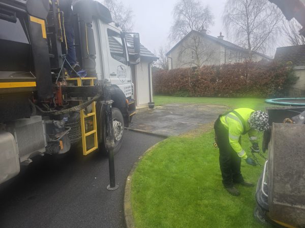 Project 20260326 204419