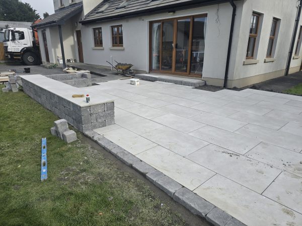 Project 20260326 204422