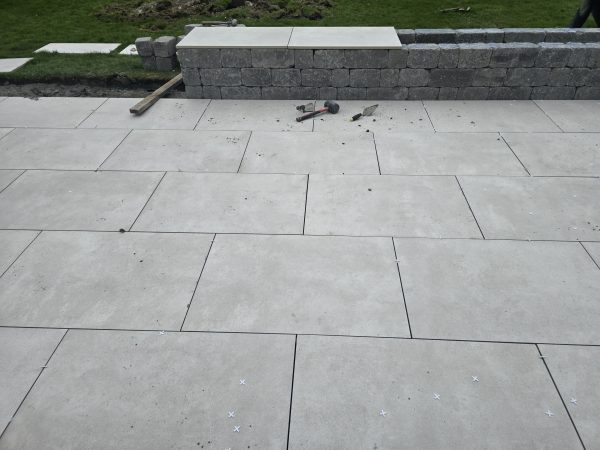 Project 20260326 204425