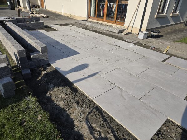 Project 20260326 204430