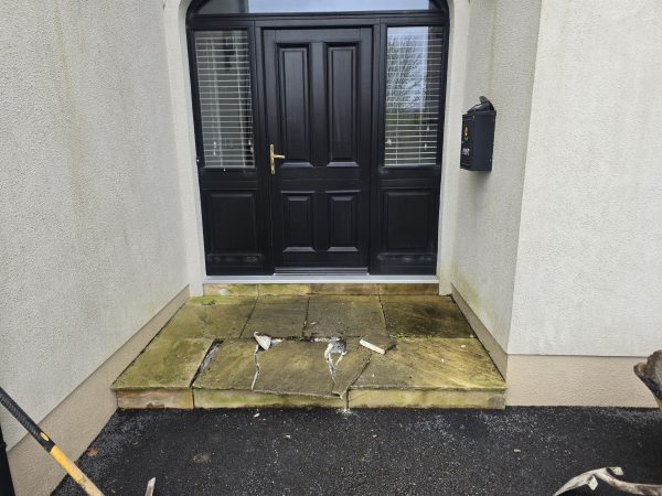 Project 20260326 204433