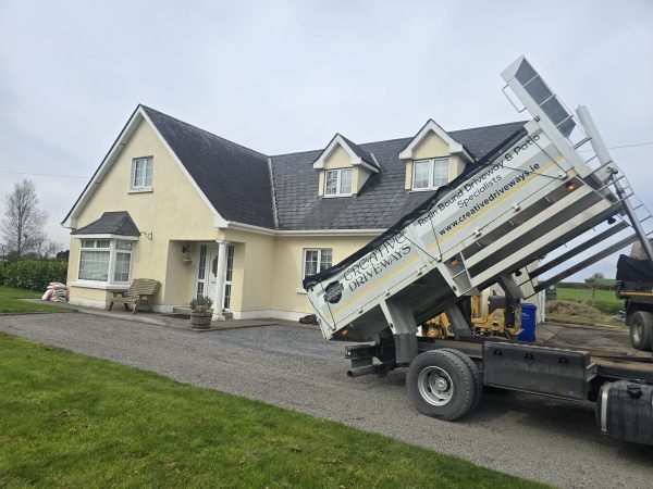 Project 20260421 102219