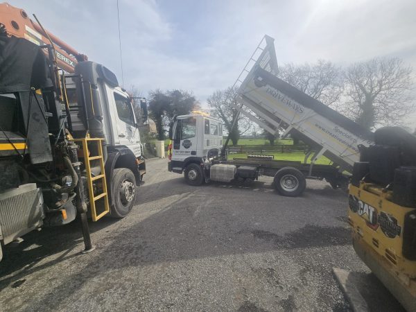 Project 20260421 102222