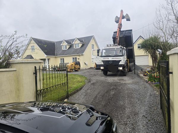 Project 20260421 102226