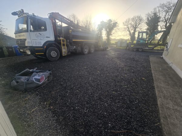 Project 20260421 102230