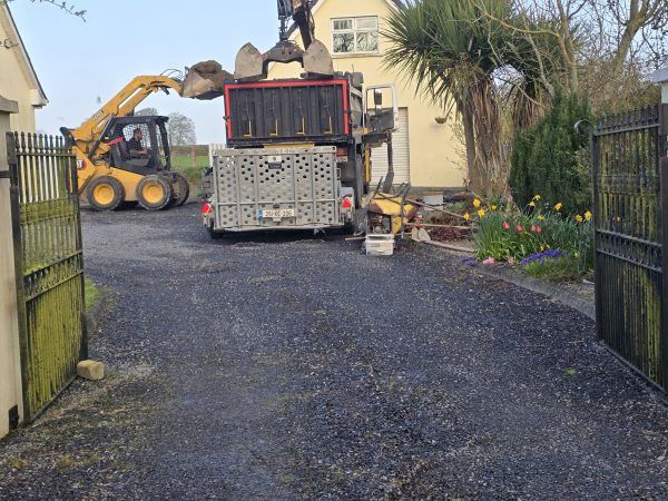 Project 20260421 102233