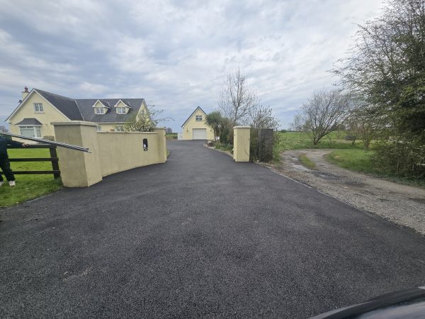 Project 20260421 102237