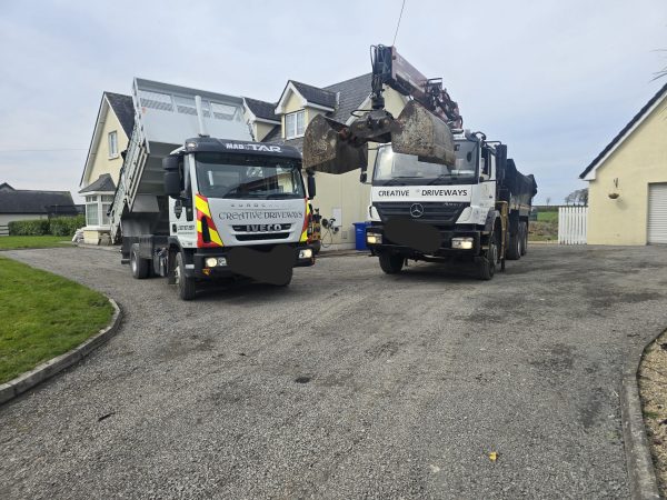 Project 20260421 102244