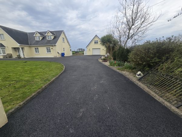 Project 20260421 102247