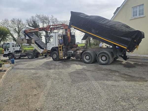 Project 20260421 102250