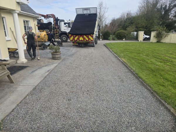 Project 20260421 102254