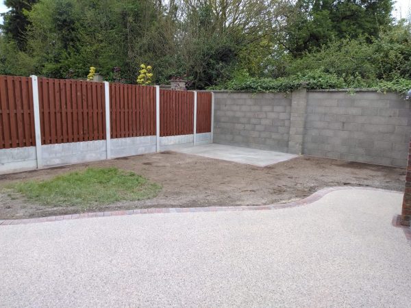 Project 20260505 160346