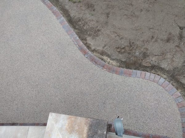 Project 20260505 160351