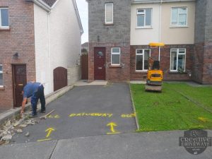 https://www.creativedriveways.ie/new-tarmac-driveway-in-raheen-limerick/