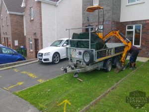 https://www.creativedriveways.ie/new-tarmac-driveway-in-raheen-limerick/