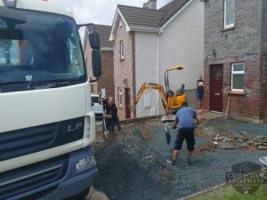 https://www.creativedriveways.ie/new-tarmac-driveway-in-raheen-limerick/